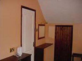 King William Hotel Luton  Buitenkant foto