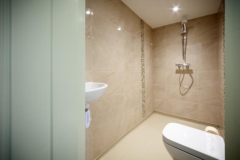King William Hotel Luton  Buitenkant foto
