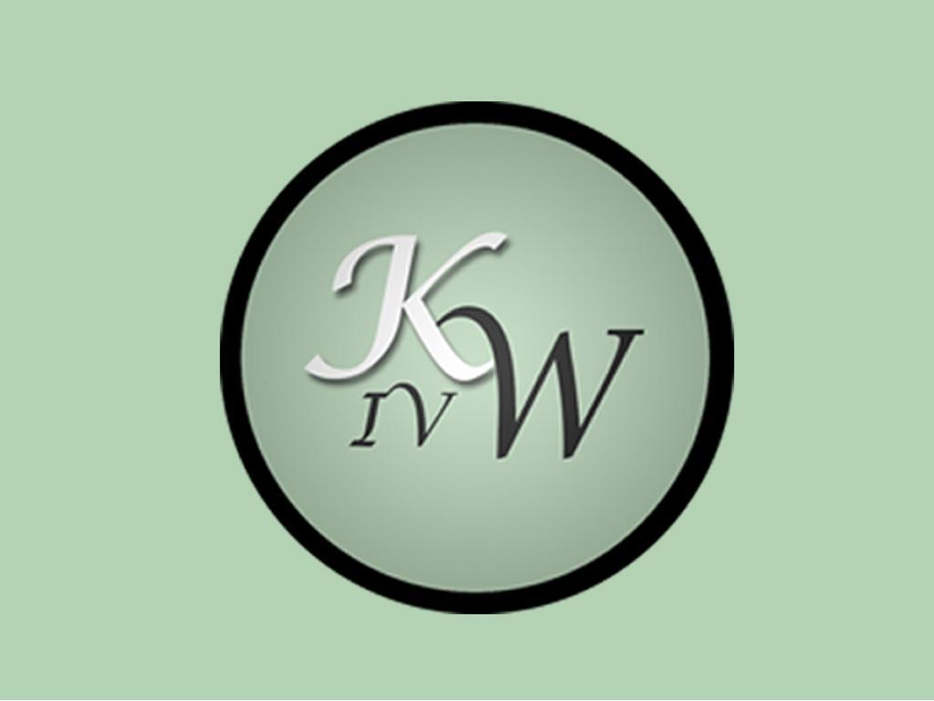 King William Hotel Luton  Buitenkant foto